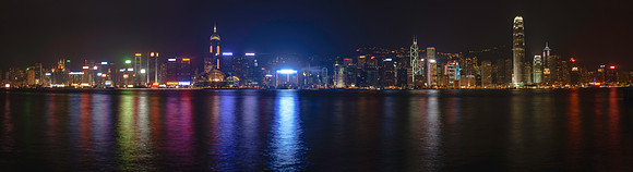 DSC01254-Edit