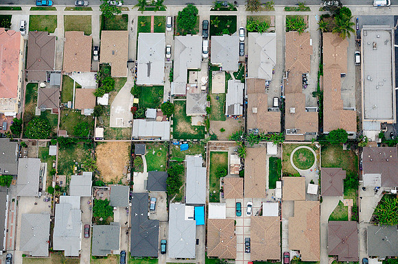 Houses