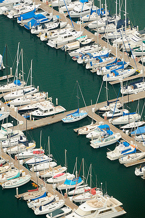 Boats