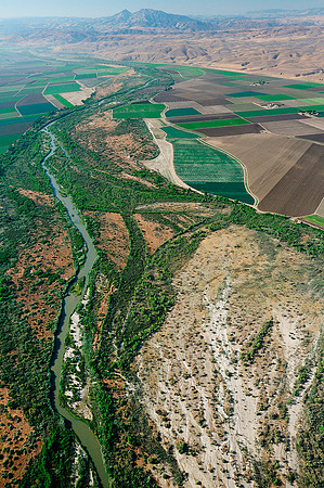 River